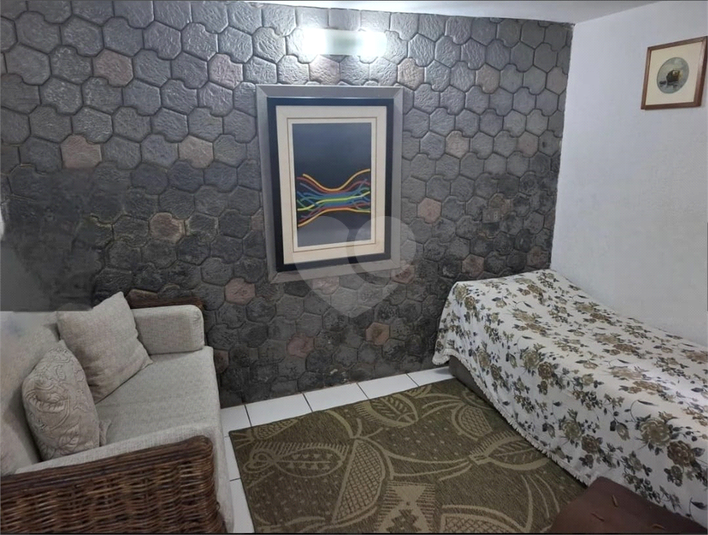 Foto REO1130049