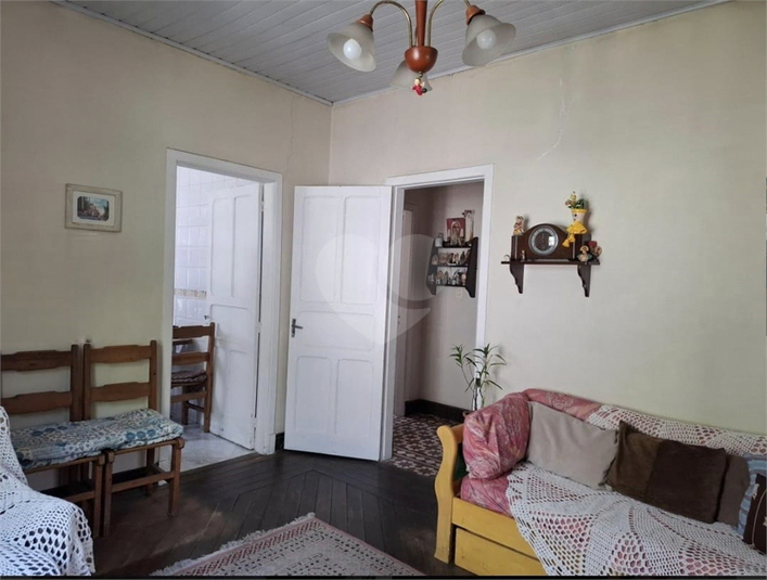 Foto REO1130049