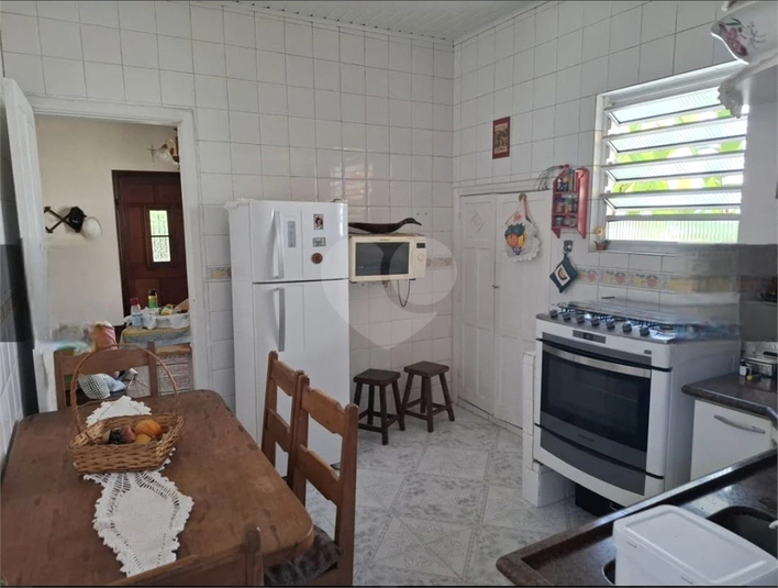 Foto REO1130049