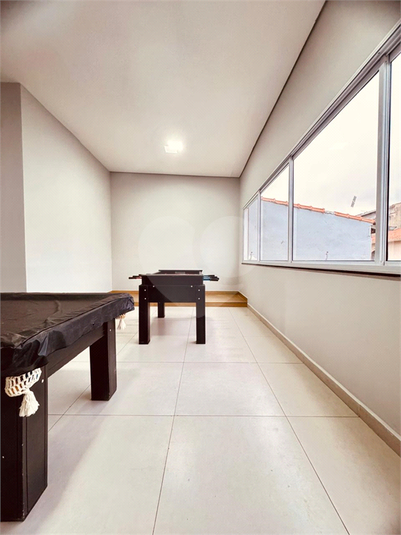 Foto REO1130051