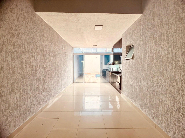 Foto REO1130051