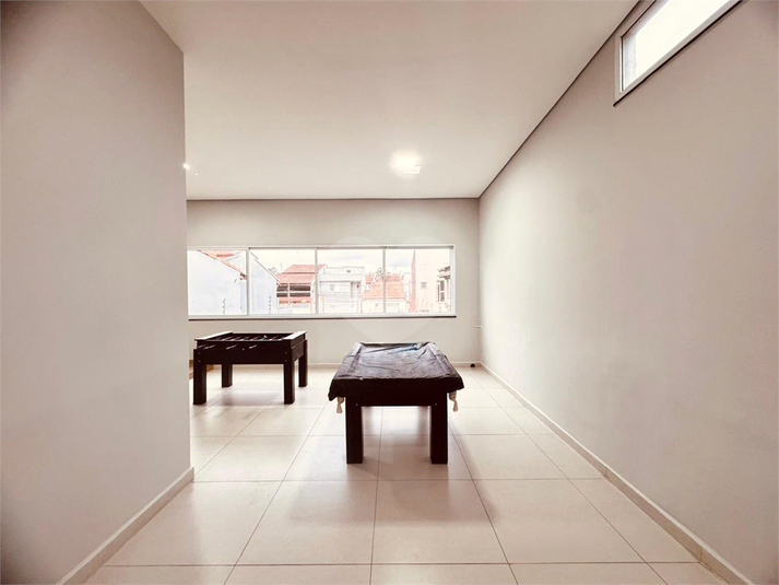 Foto REO1130051