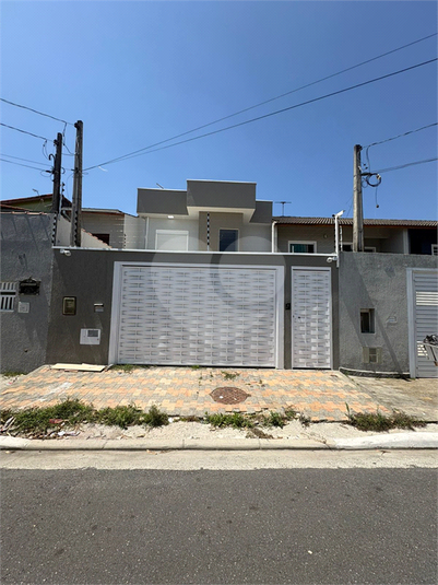 Foto REO1130051
