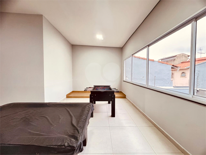 Foto REO1130051
