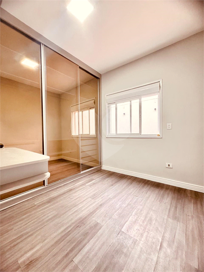 Foto REO1130051