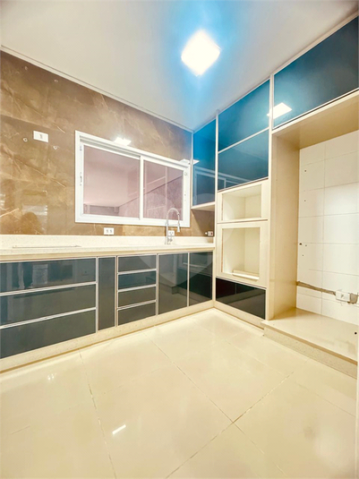 Foto REO1130051