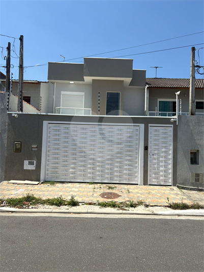 Foto REO1130051
