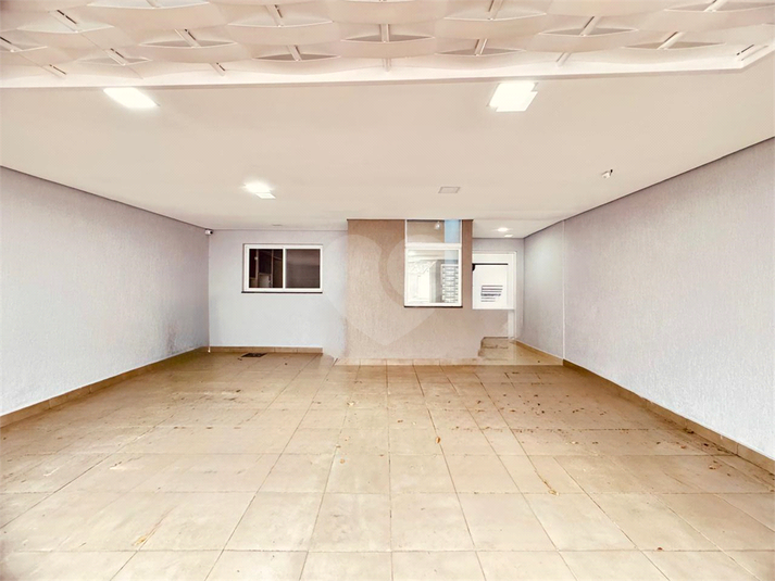 Foto REO1130051