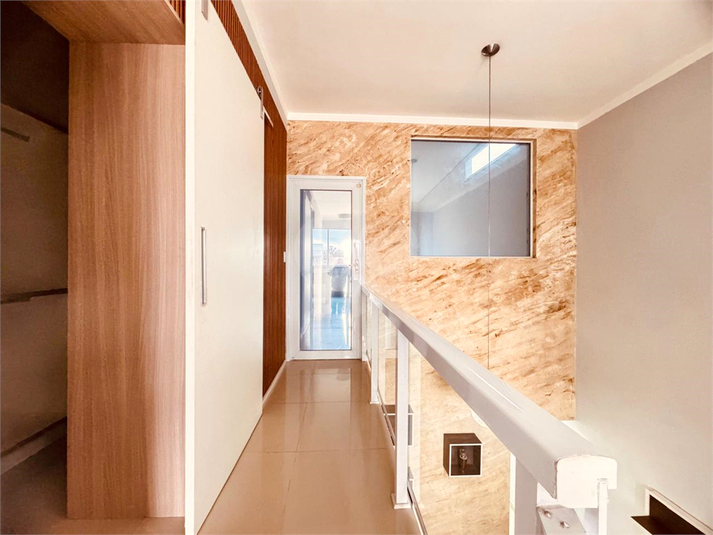 Foto REO1130051