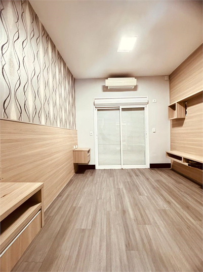 Foto REO1130051