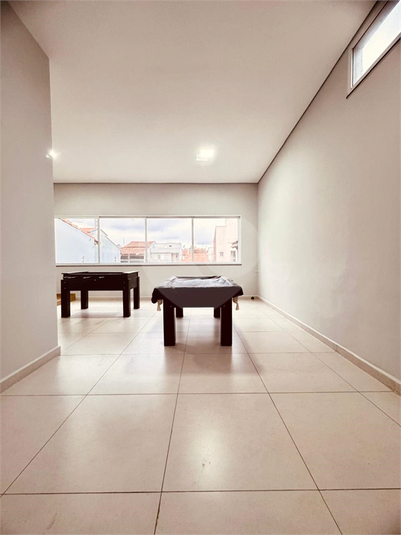 Foto REO1130051