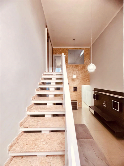 Foto REO1130051
