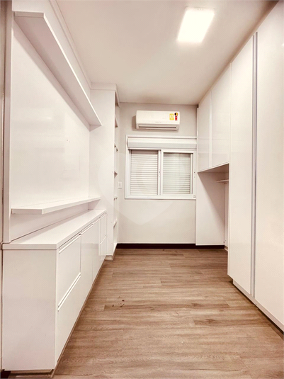 Foto REO1130051