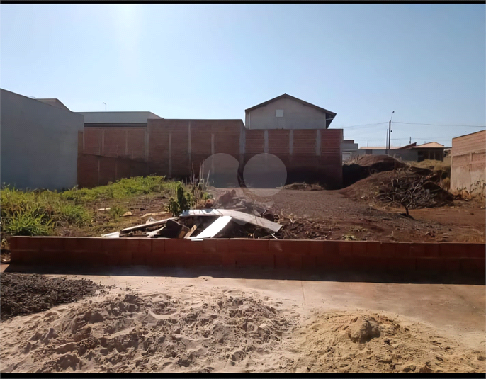 Foto REO1130054