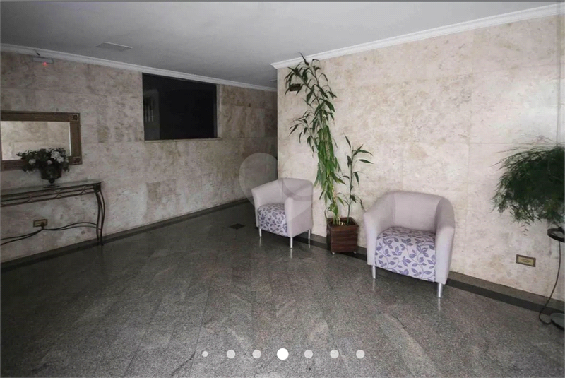 Foto REO1130055