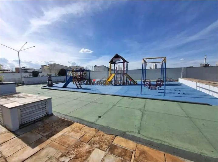 Foto REO1130055
