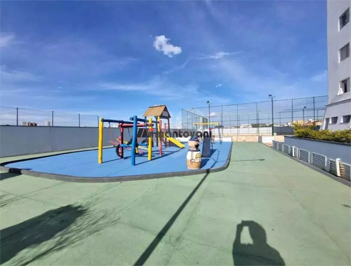 Foto REO1130055