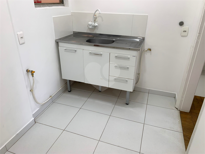 Foto REO1130057