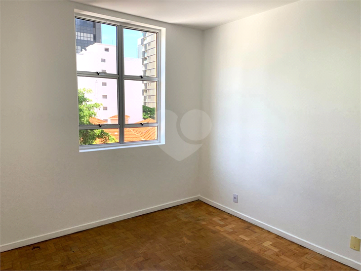 Foto REO1130057
