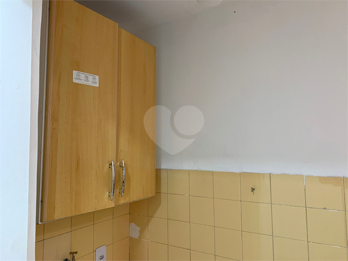 Foto REO1130057