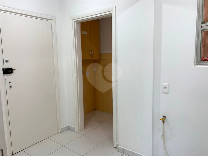 Foto REO1130057