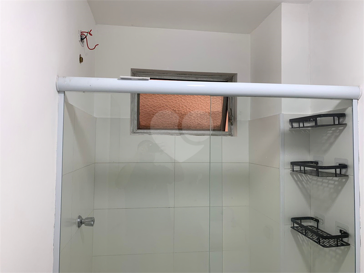 Foto REO1130057