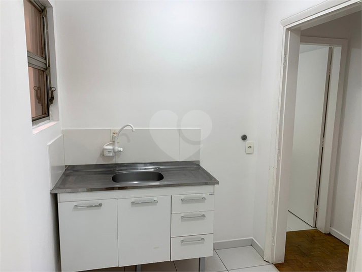 Foto REO1130057