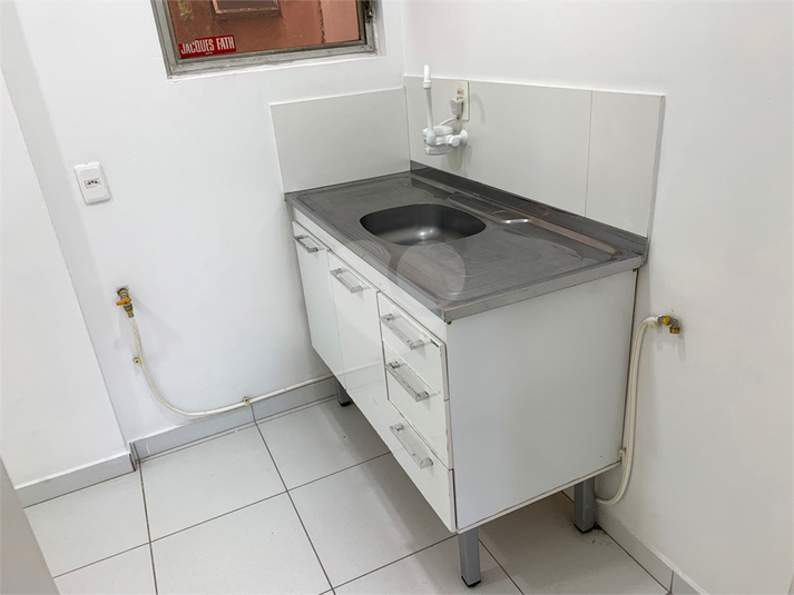Foto REO1130057