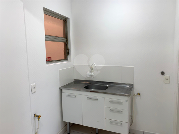 Foto REO1130057
