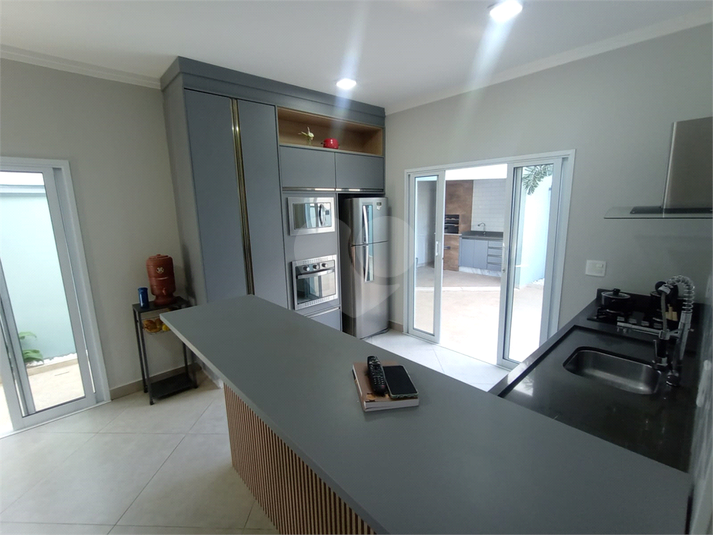 Foto REO1130060