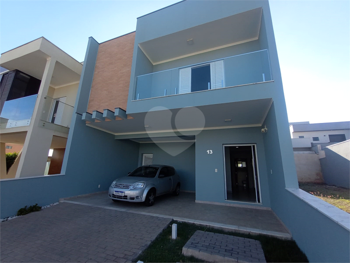 Foto REO1130060