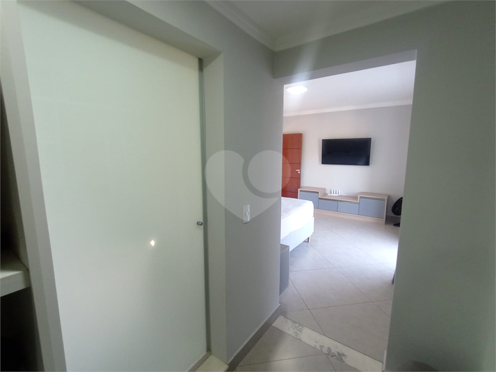 Foto REO1130060