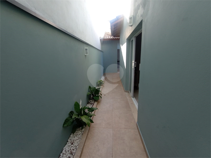 Foto REO1130060