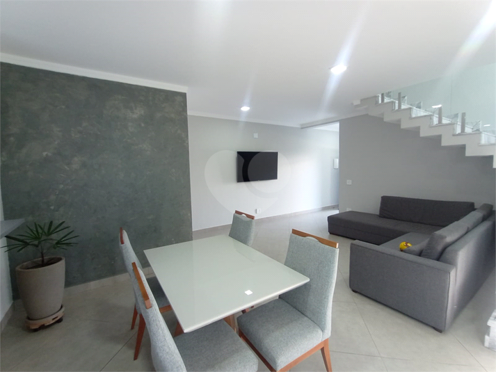 Foto REO1130060