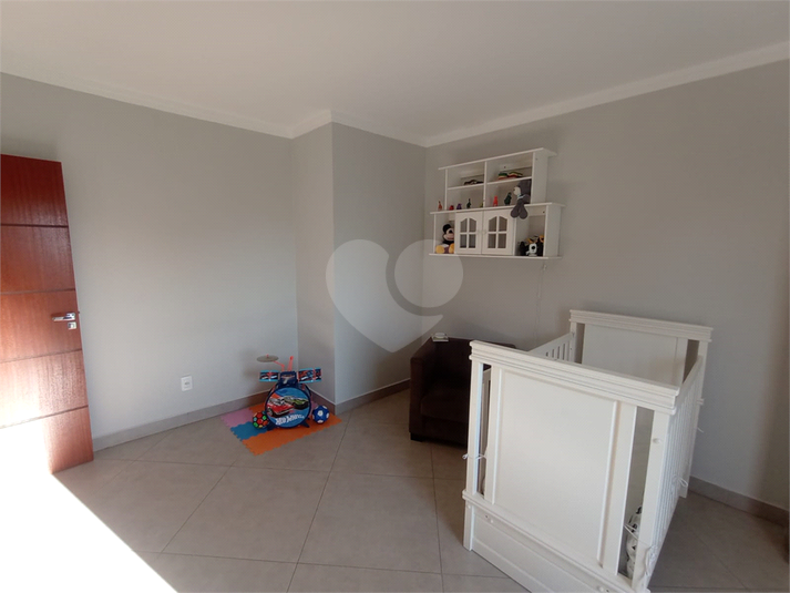 Foto REO1130060