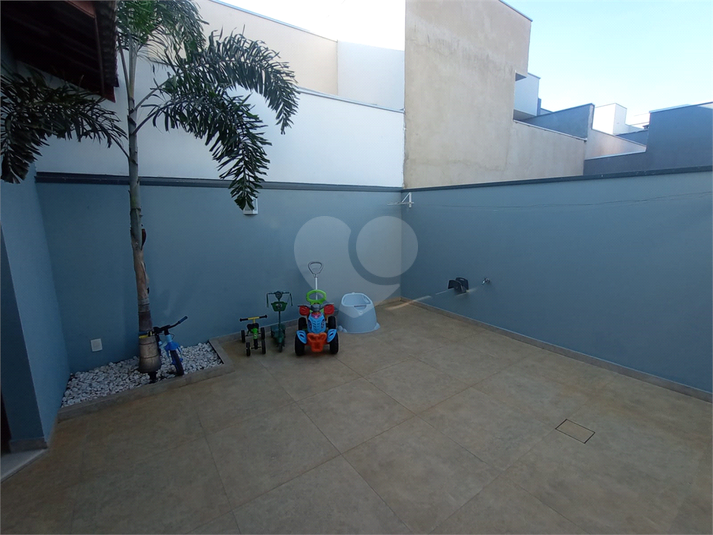 Foto REO1130060