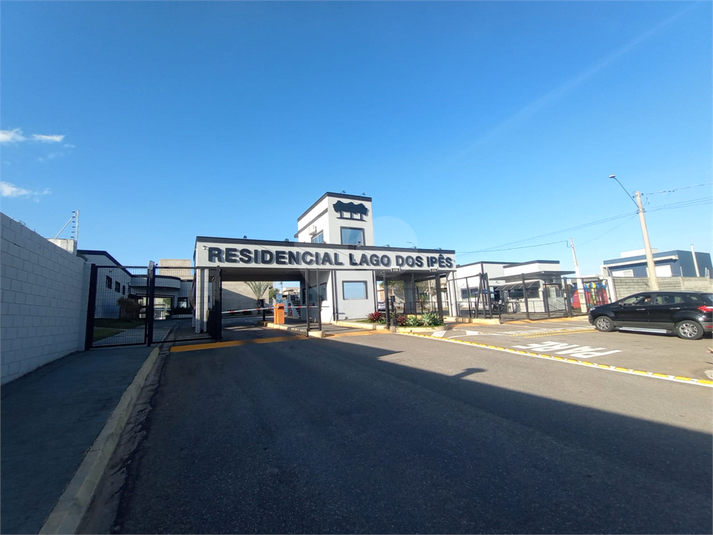 Foto REO1130060