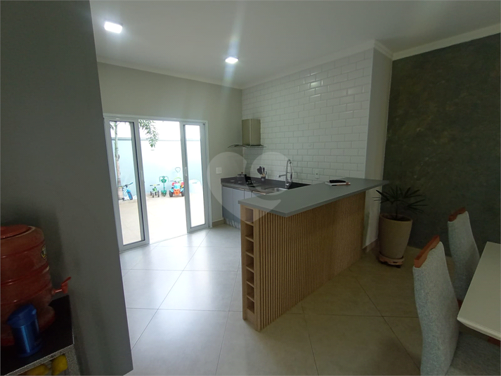 Foto REO1130060