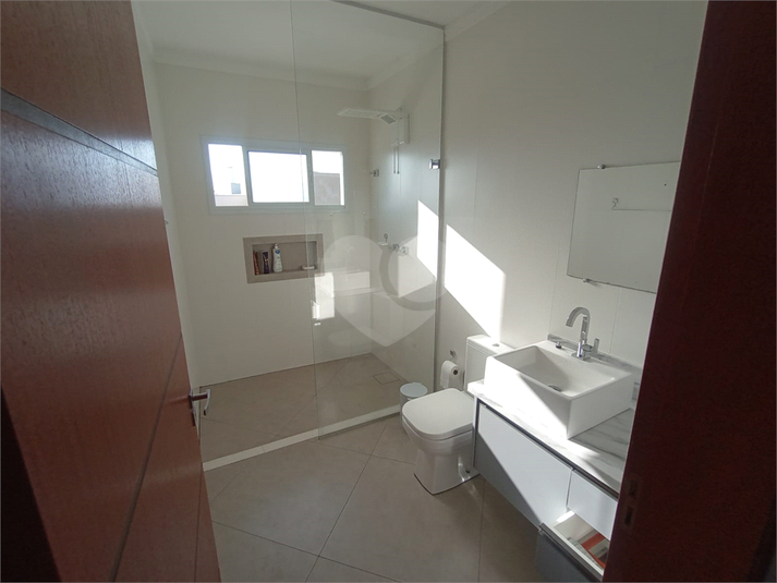 Foto REO1130060