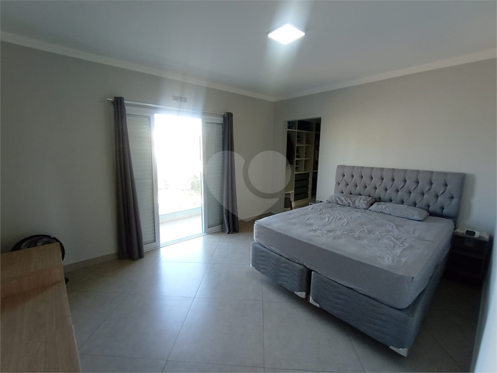Foto REO1130060