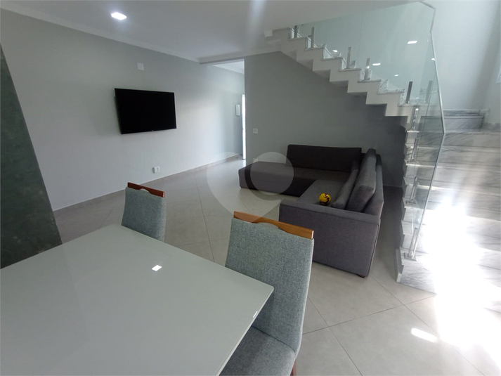 Foto REO1130060
