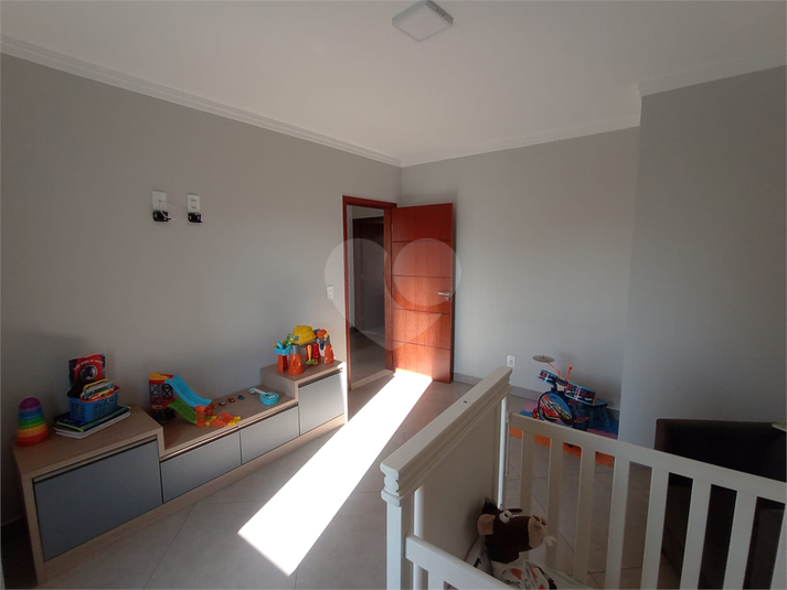 Foto REO1130060