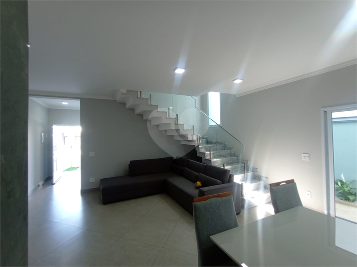 Foto REO1130060