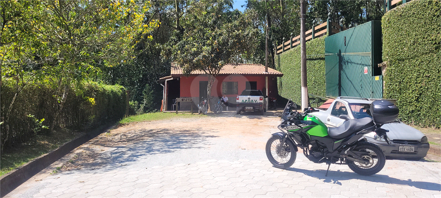Foto REO1130064