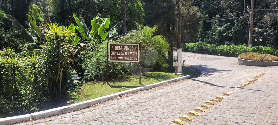 Foto REO1130064