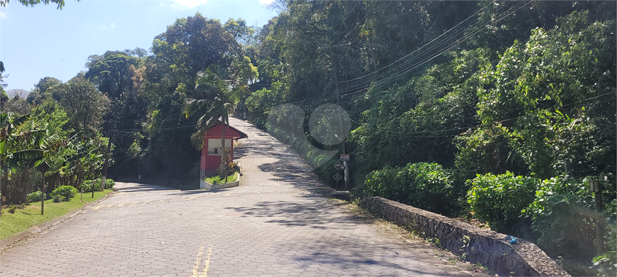 Foto REO1130064