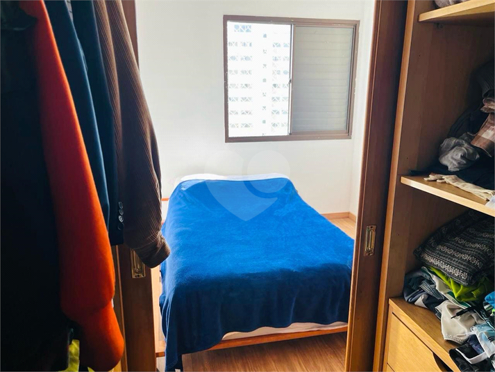 Foto REO1130065