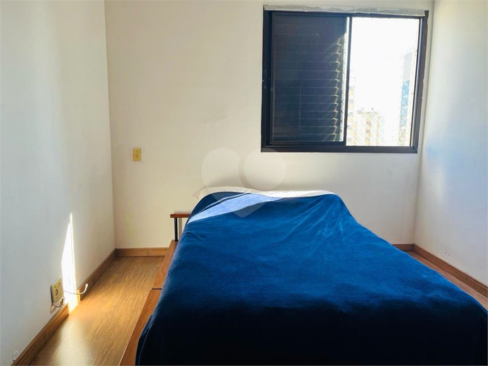 Foto REO1130065