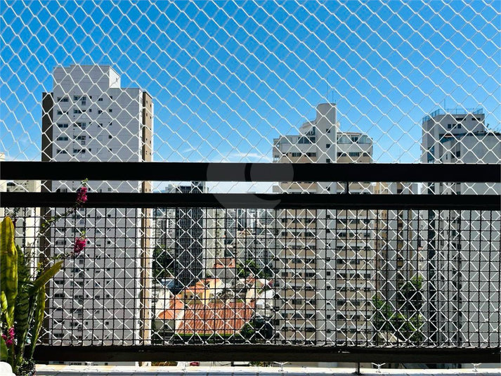 Foto REO1130065