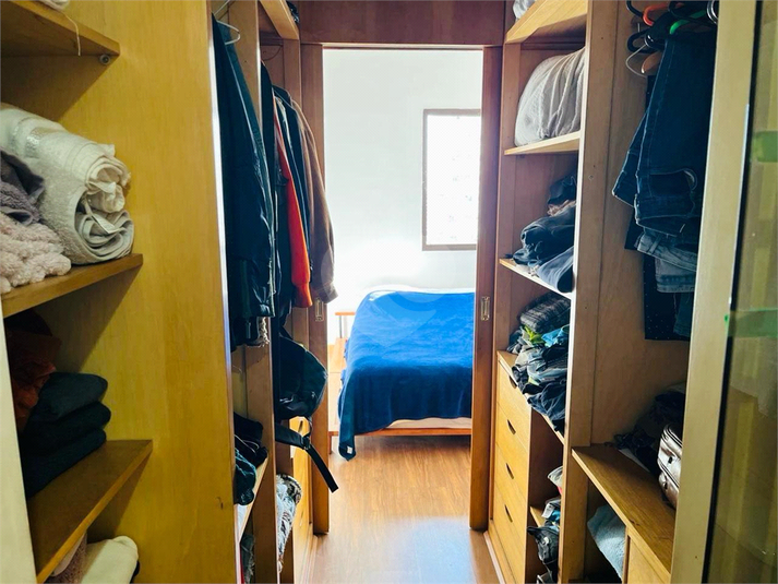Foto REO1130065